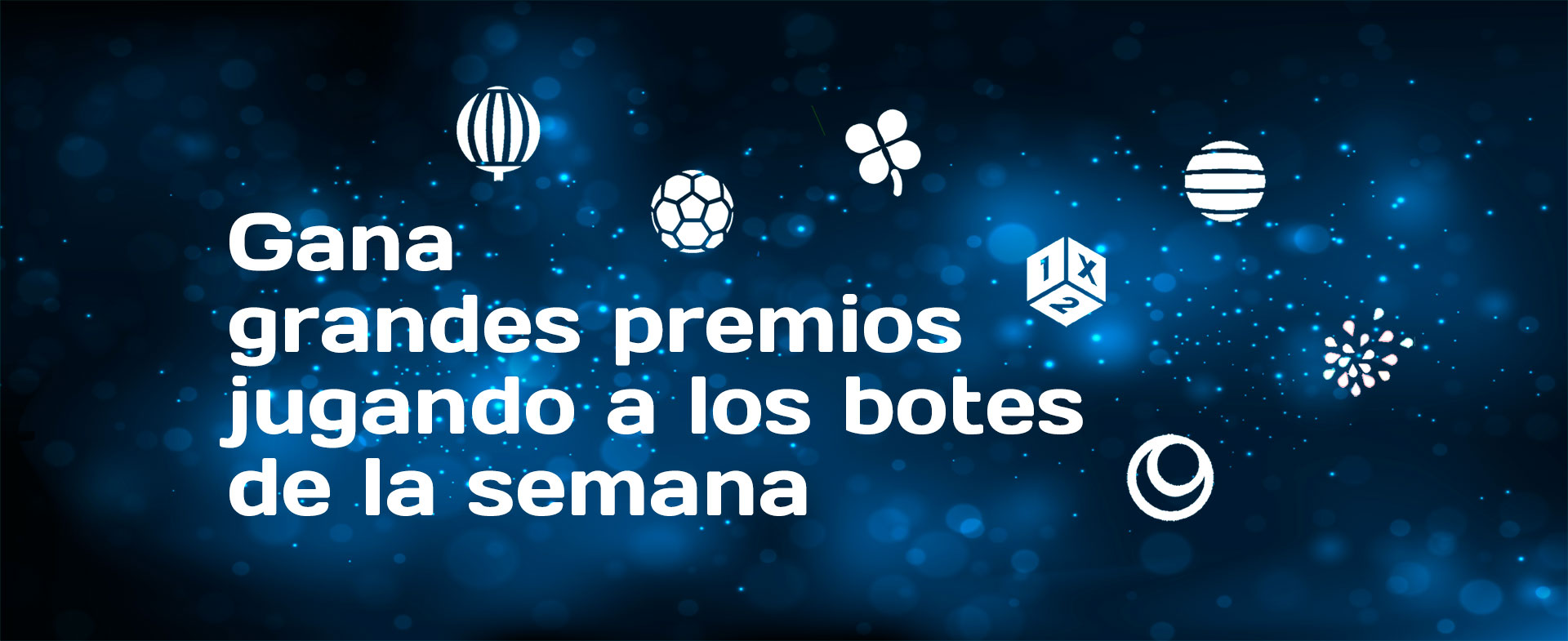 Botes_de_la_semana
