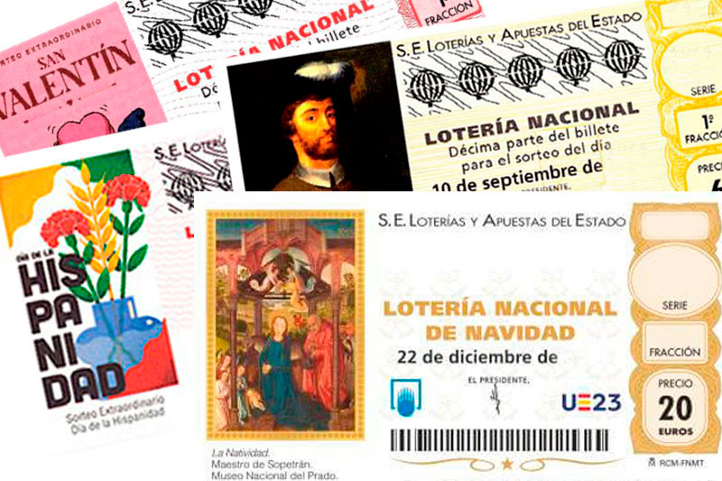 loteria_nacional